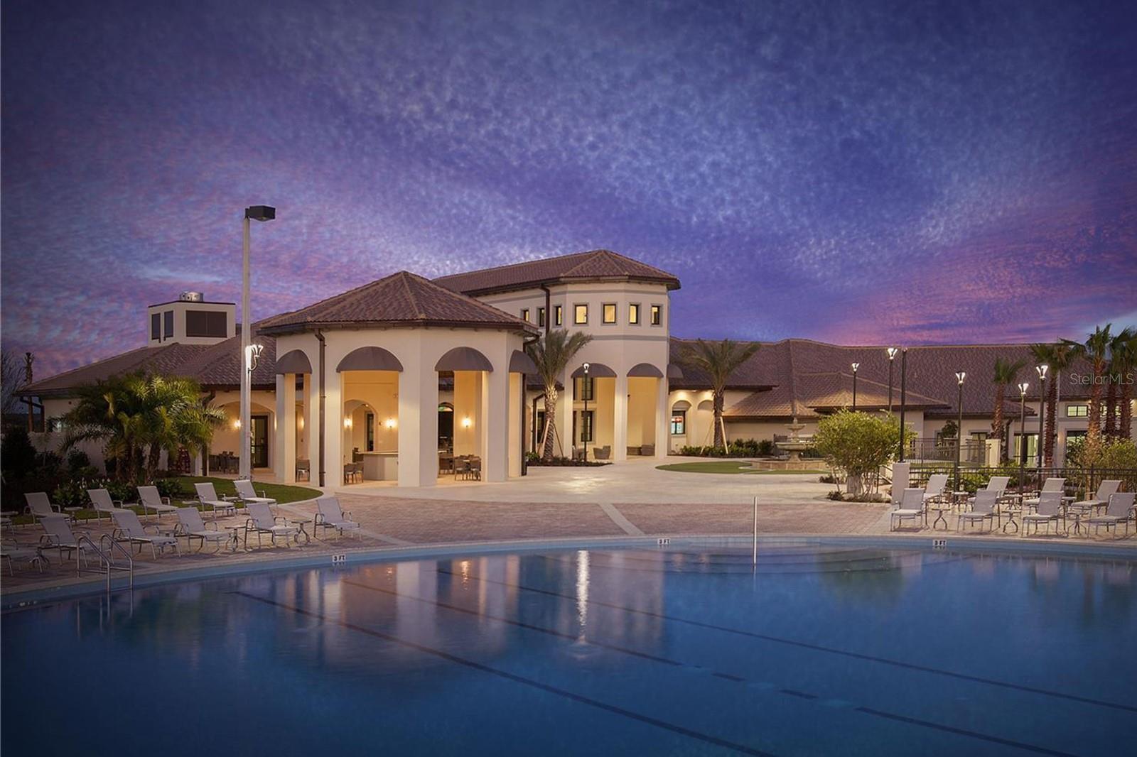 Image 38 of 57 For 1520 Maidstone Court