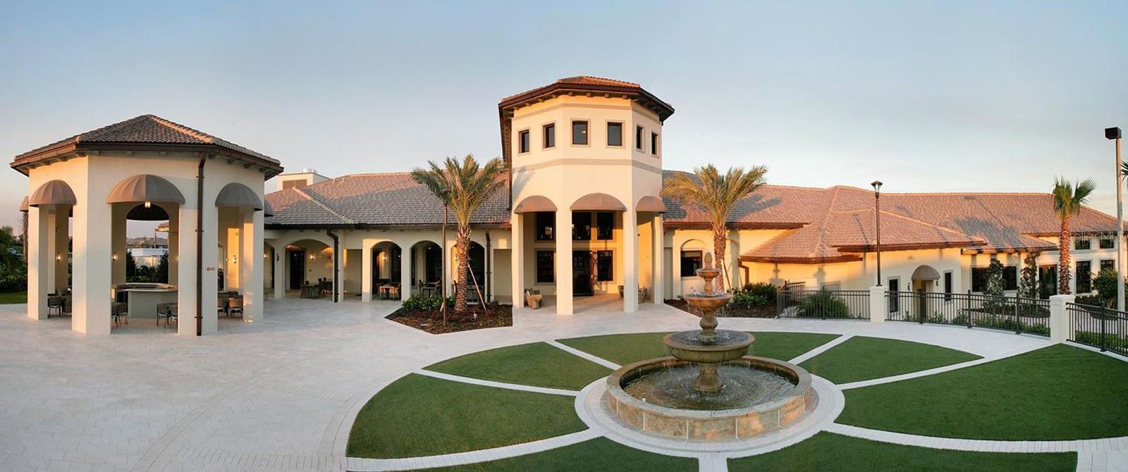 Image 39 of 57 For 1520 Maidstone Court