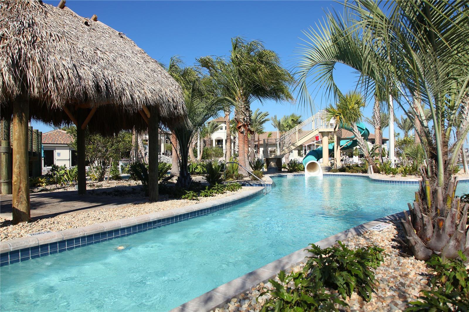 Image 44 of 57 For 1520 Maidstone Court