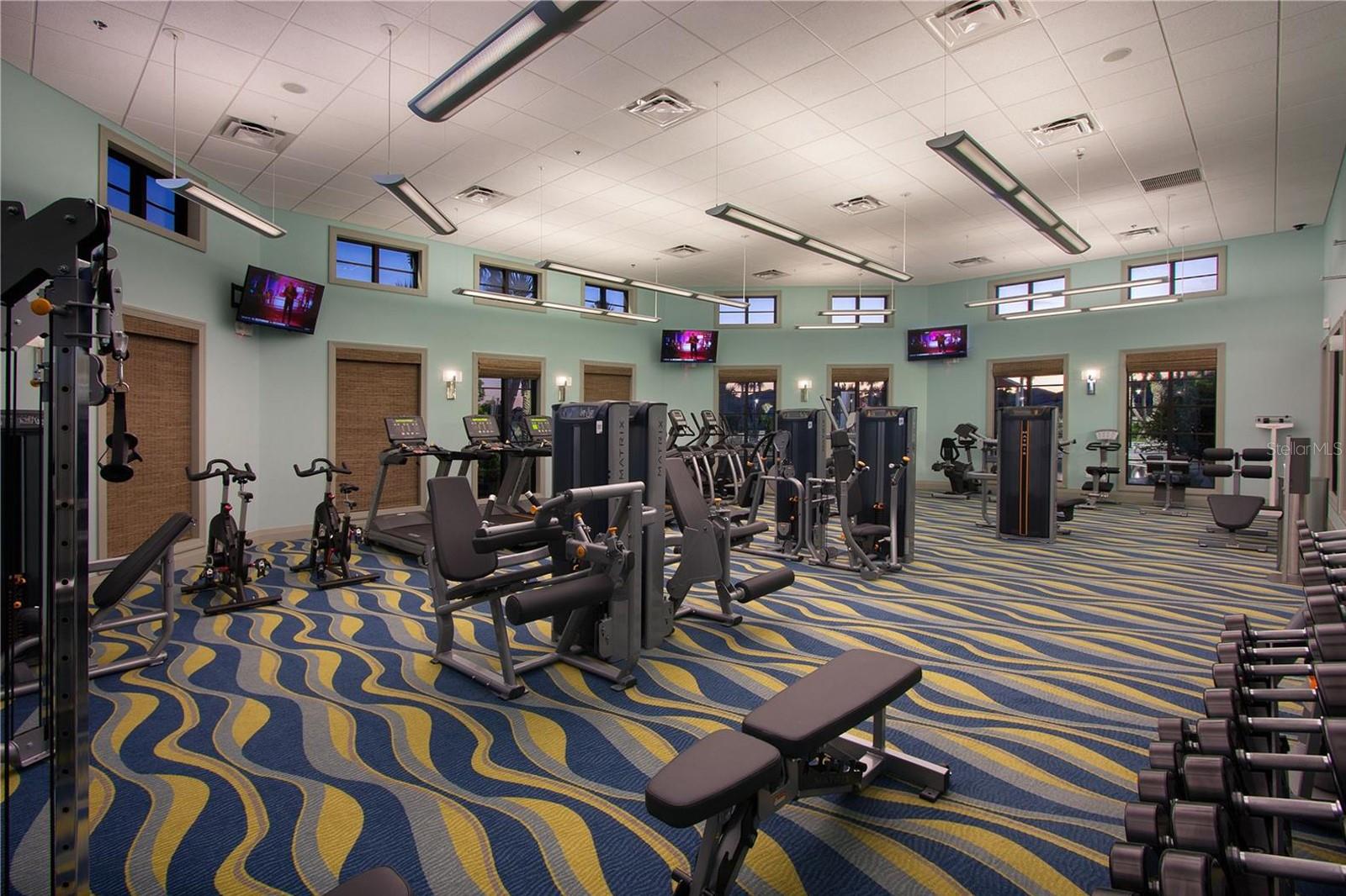 Image 55 of 57 For 1520 Maidstone Court