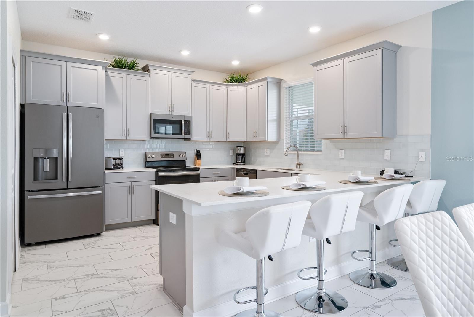 Image 9 of 57 For 1520 Maidstone Court