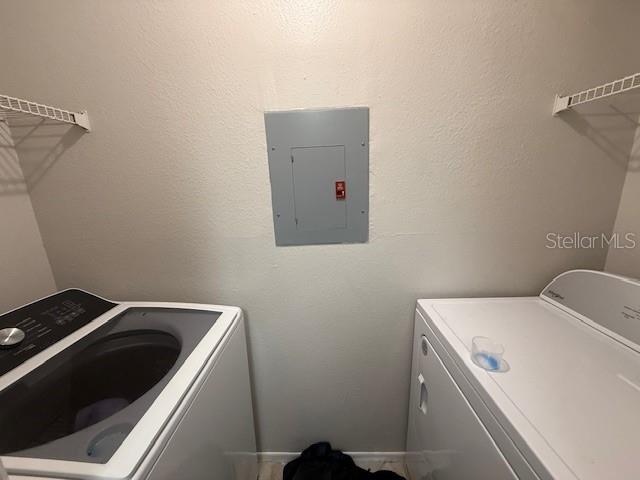 Image 10 of 34 For 224 Afton Square 301