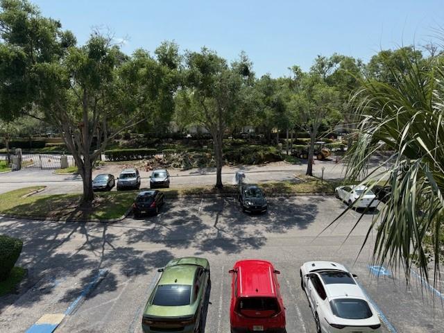 Image 18 of 34 For 224 Afton Square 301