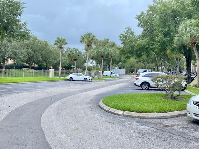 Image 19 of 34 For 224 Afton Square 301