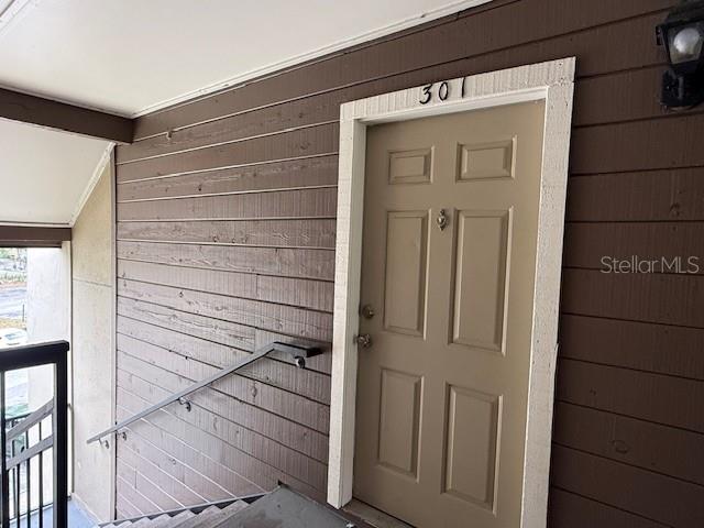 Image 2 of 34 For 224 Afton Square 301