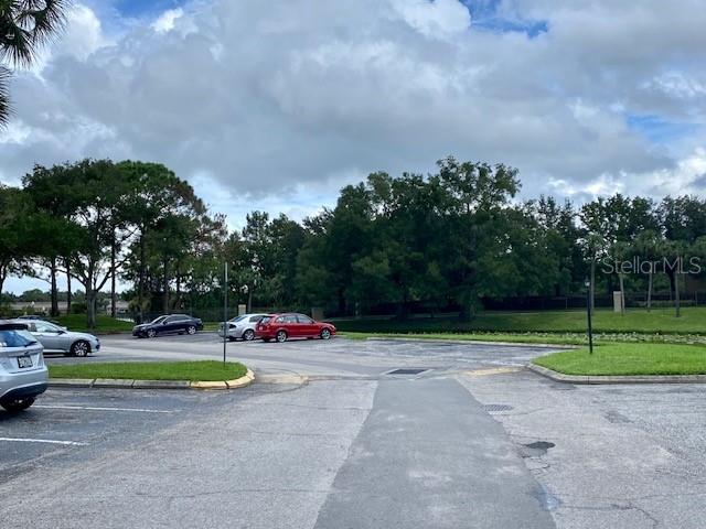 Image 20 of 34 For 224 Afton Square 301