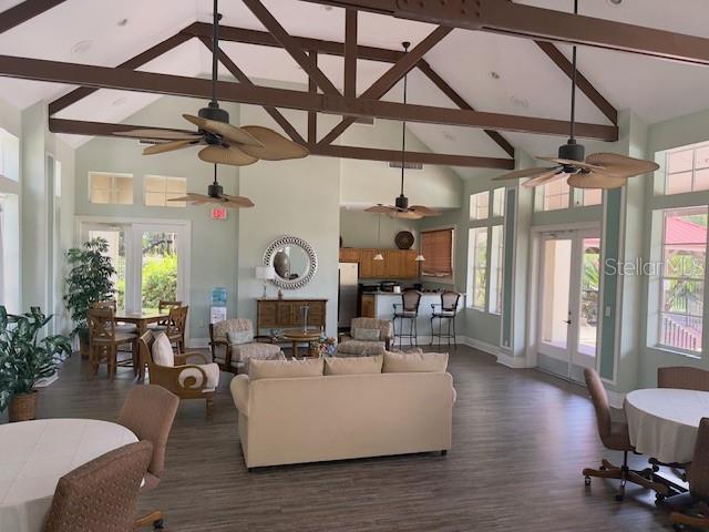 Image 22 of 34 For 224 Afton Square 301