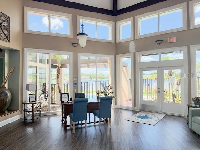 Image 23 of 34 For 224 Afton Square 301