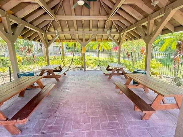 Image 28 of 34 For 224 Afton Square 301