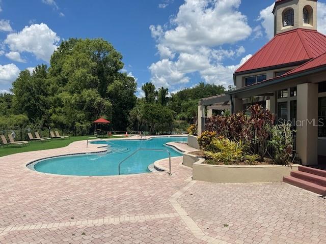 Image 29 of 34 For 224 Afton Square 301