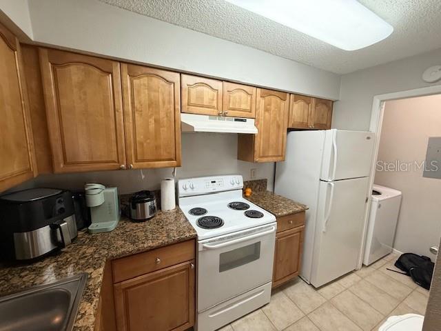 Image 4 of 34 For 224 Afton Square 301