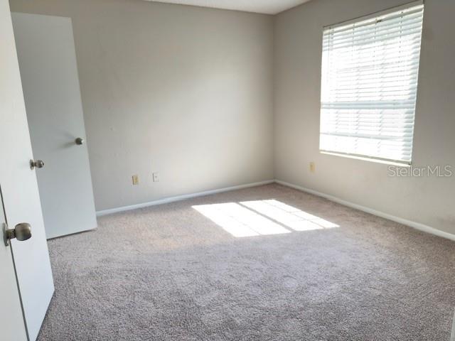 Image 6 of 34 For 224 Afton Square 301