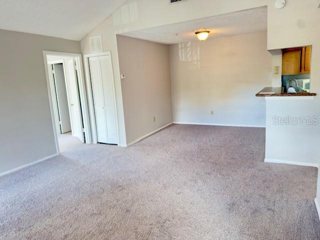 Image 7 of 34 For 224 Afton Square 301