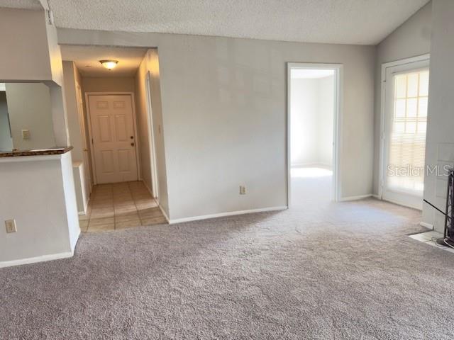 Image 9 of 34 For 224 Afton Square 301