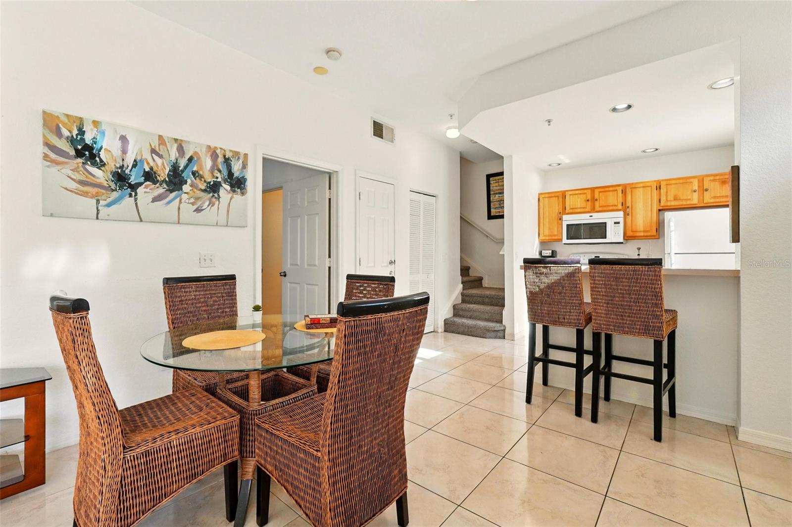 Image 10 of 35 For 4005 Venetian Bay Drive 108