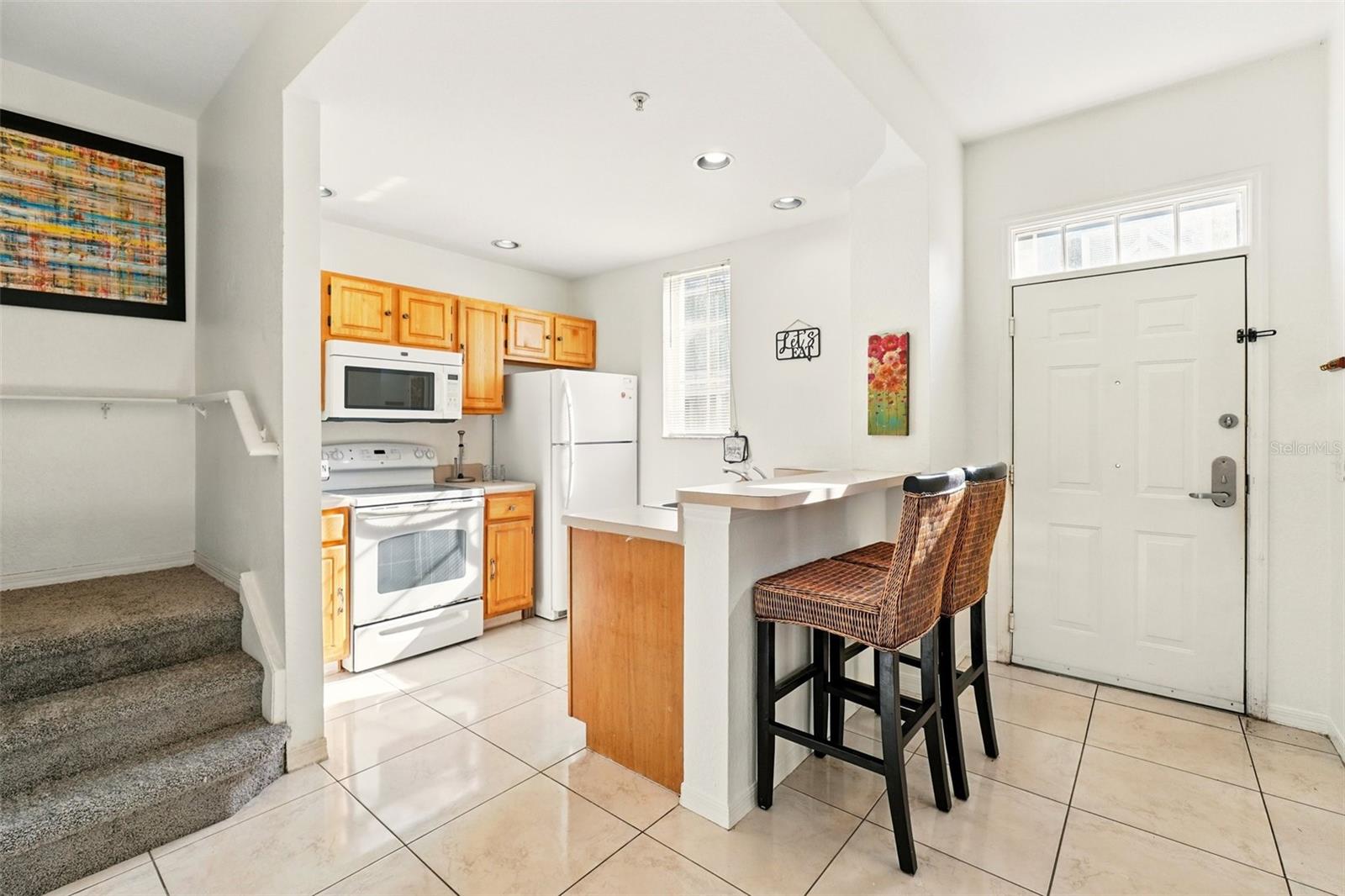 Image 14 of 35 For 4005 Venetian Bay Drive 108