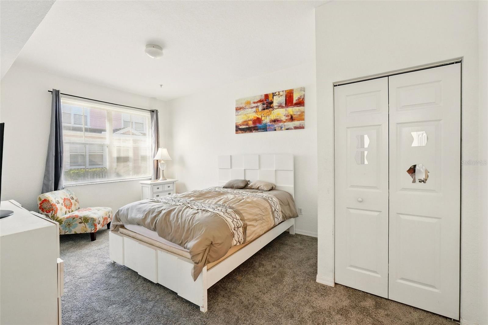 Image 22 of 35 For 4005 Venetian Bay Drive 108