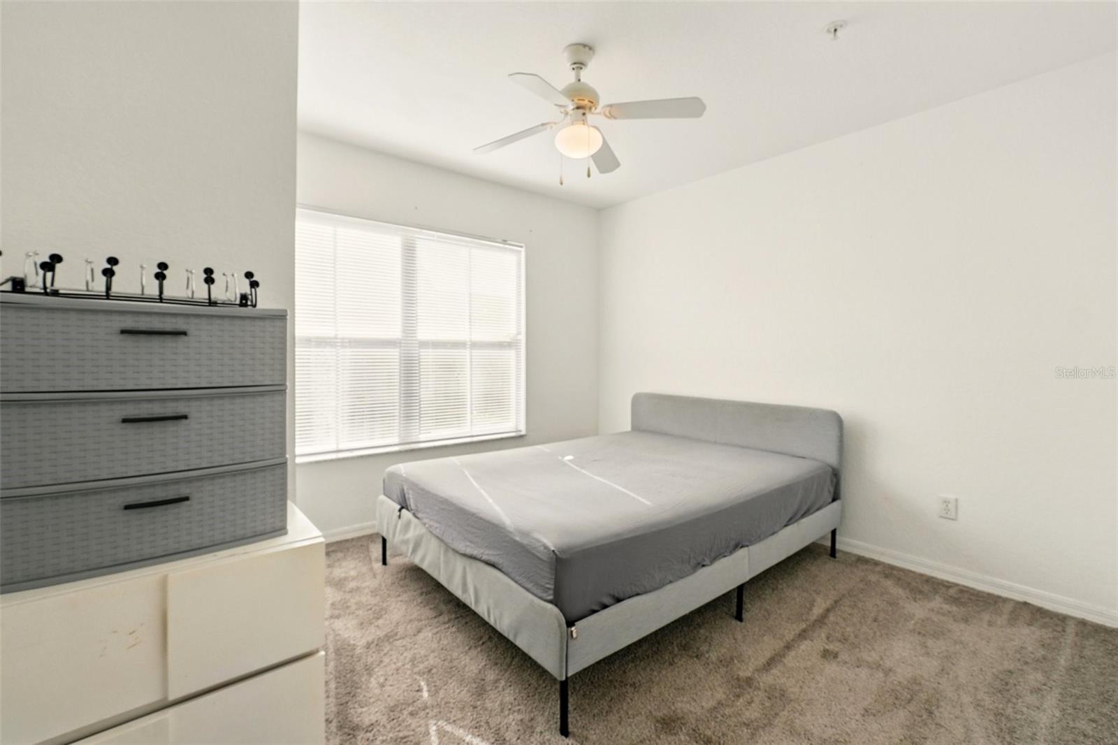 Image 25 of 35 For 4005 Venetian Bay Drive 108