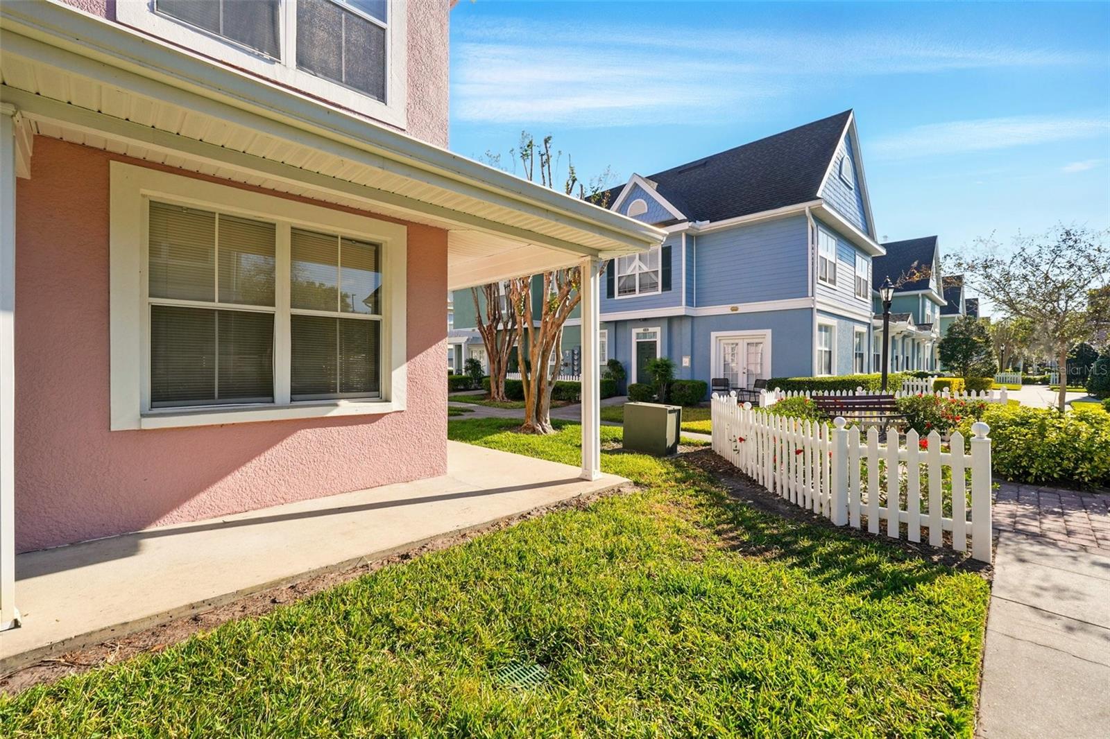 Image 30 of 35 For 4005 Venetian Bay Drive 108