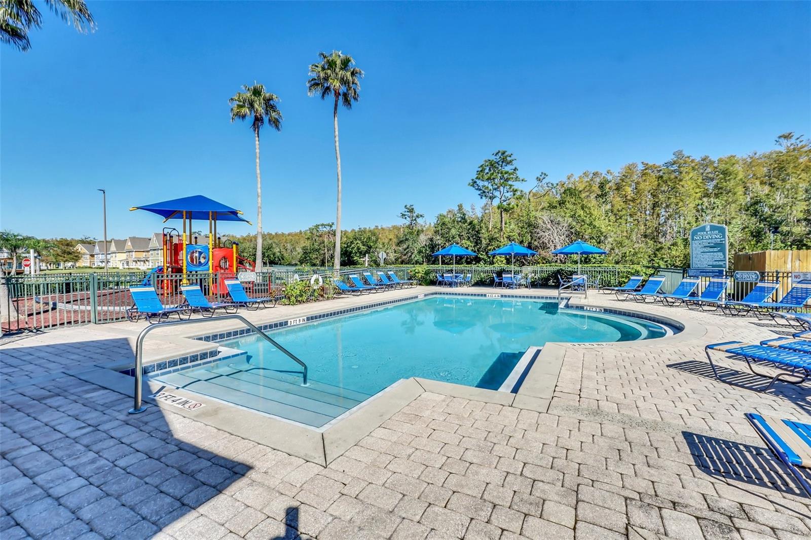 Image 33 of 35 For 4005 Venetian Bay Drive 108