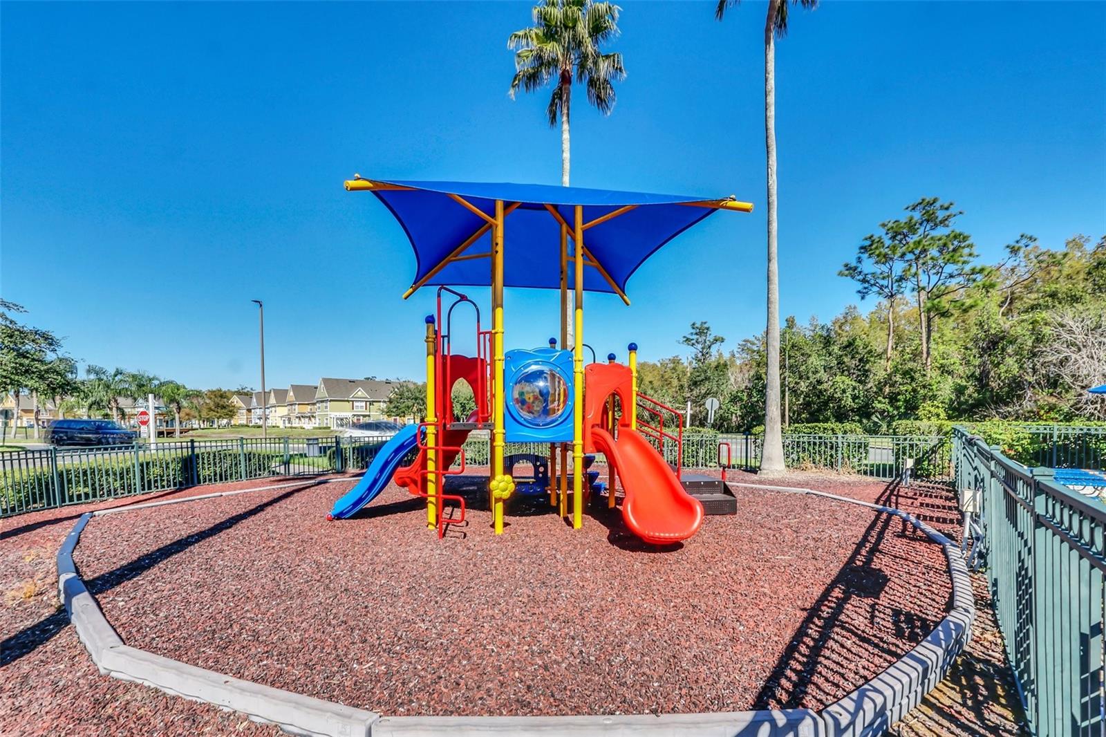 Image 34 of 35 For 4005 Venetian Bay Drive 108