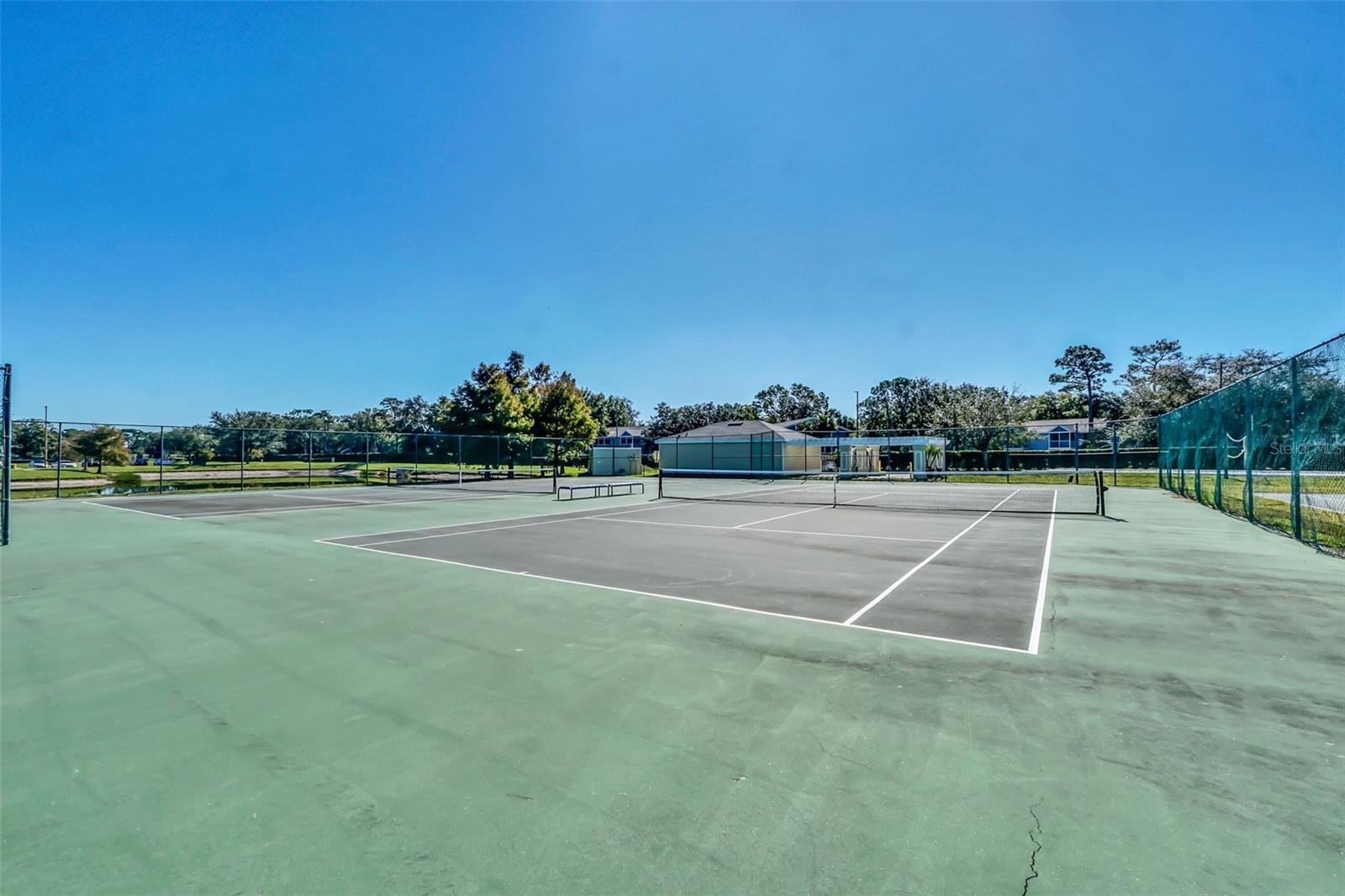 Image 35 of 35 For 4005 Venetian Bay Drive 108