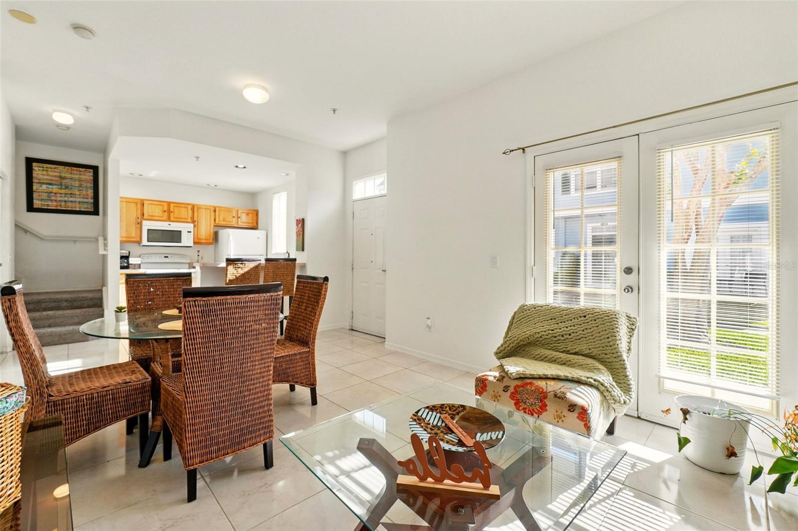 Image 8 of 35 For 4005 Venetian Bay Drive 108