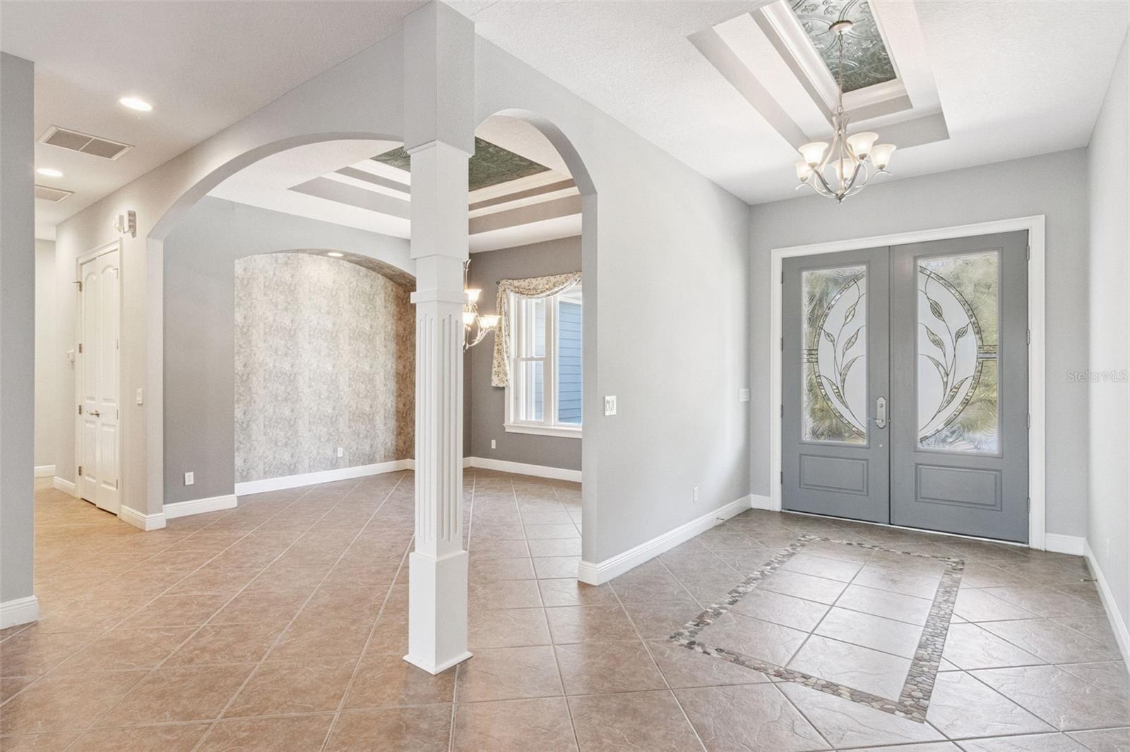 Image 12 of 62 For 4636 Knights Griffin Road