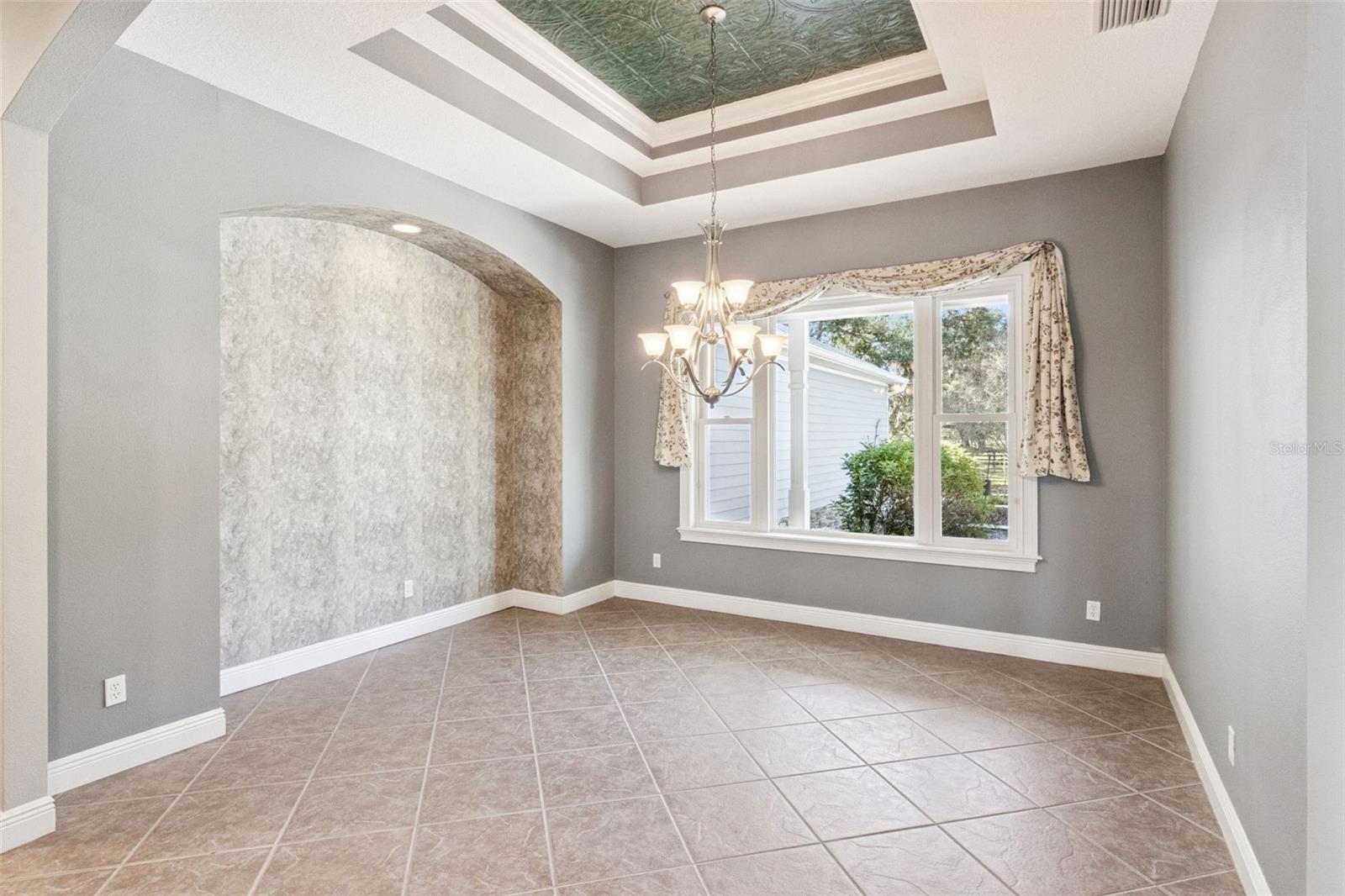 Image 14 of 62 For 4636 Knights Griffin Road