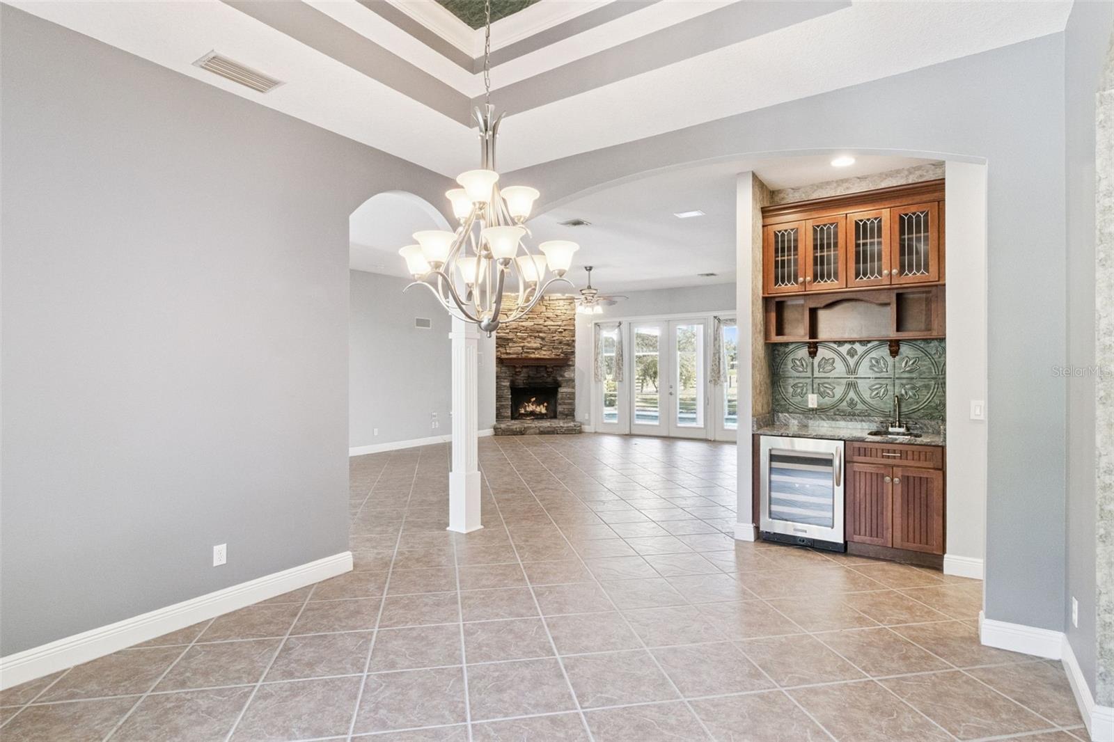 Image 16 of 62 For 4636 Knights Griffin Road