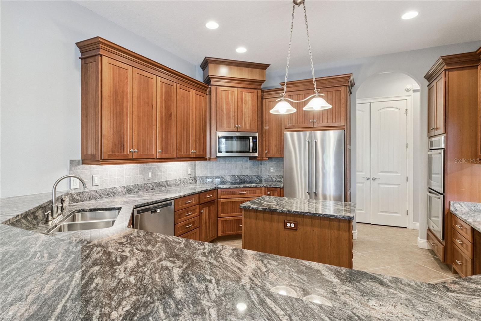 Image 20 of 62 For 4636 Knights Griffin Road