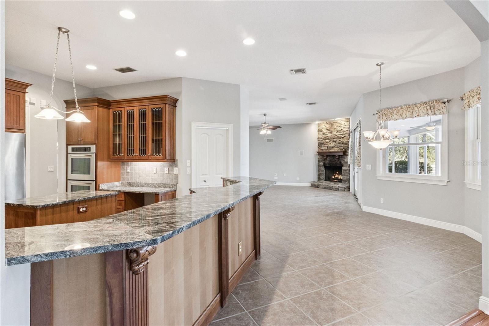 Image 24 of 62 For 4636 Knights Griffin Road