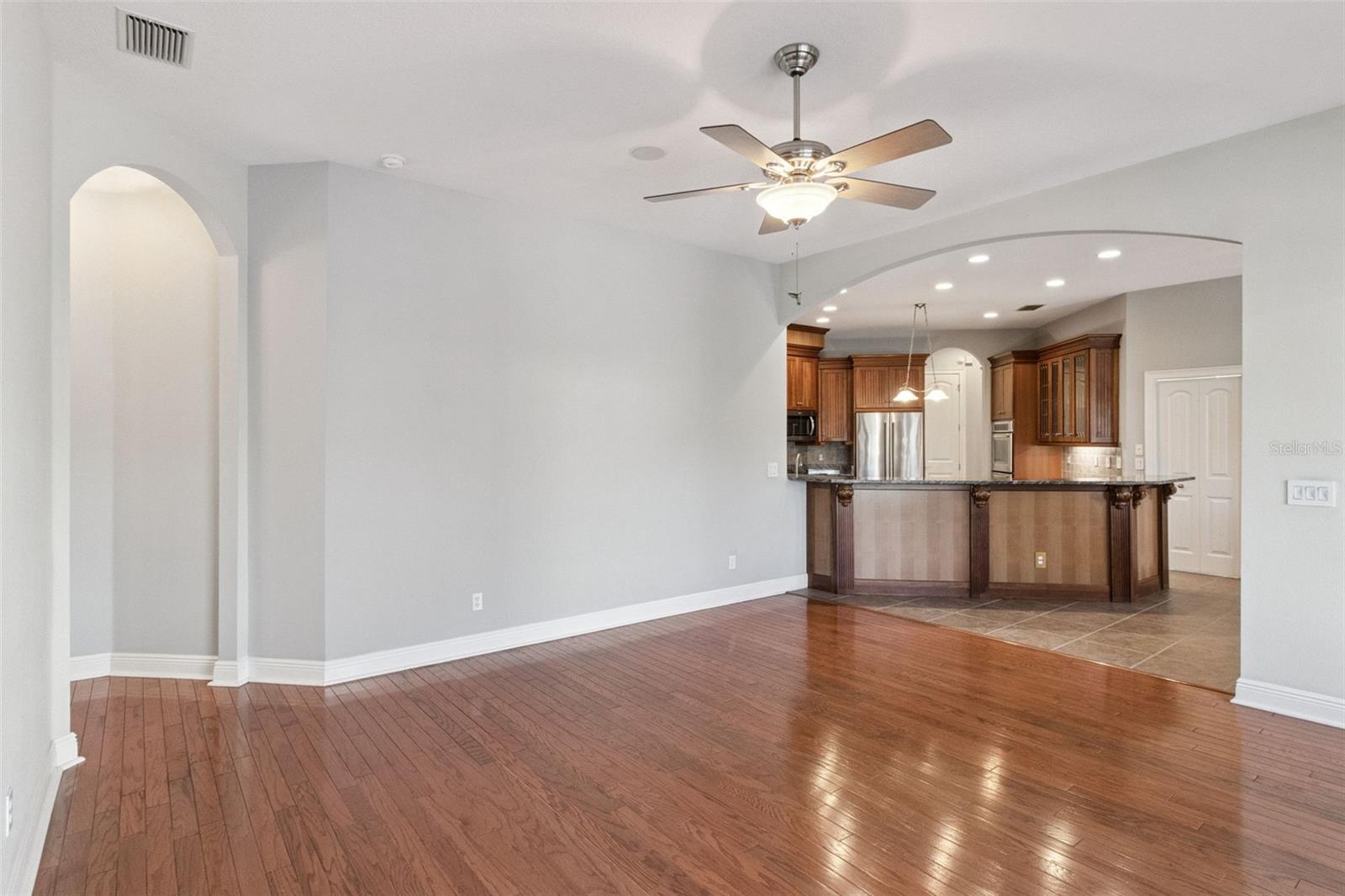 Image 27 of 62 For 4636 Knights Griffin Road