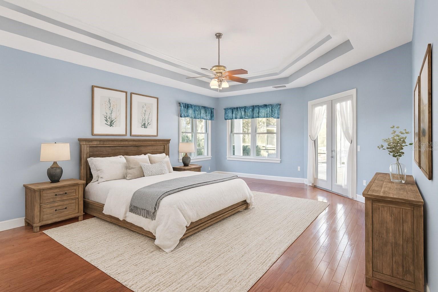 Image 29 of 62 For 4636 Knights Griffin Road