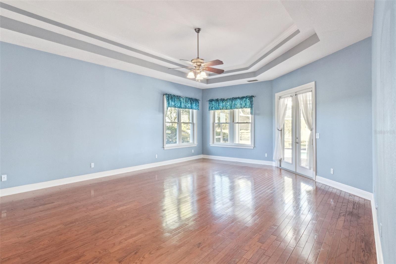 Image 30 of 62 For 4636 Knights Griffin Road