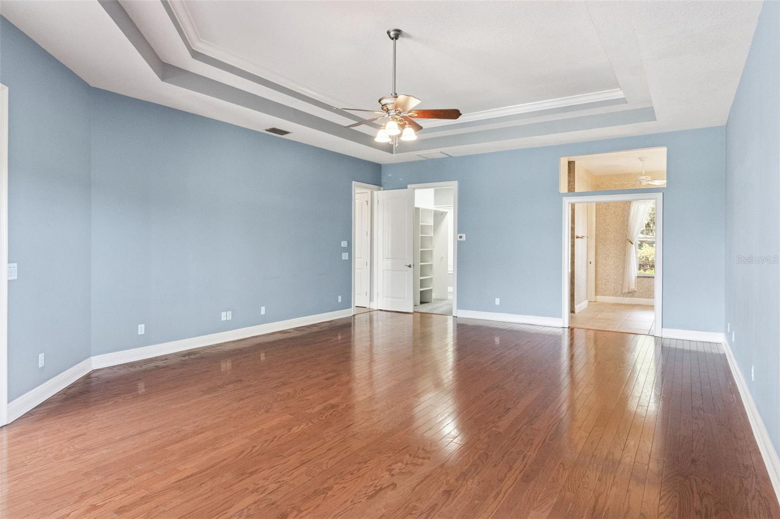 Image 32 of 62 For 4636 Knights Griffin Road