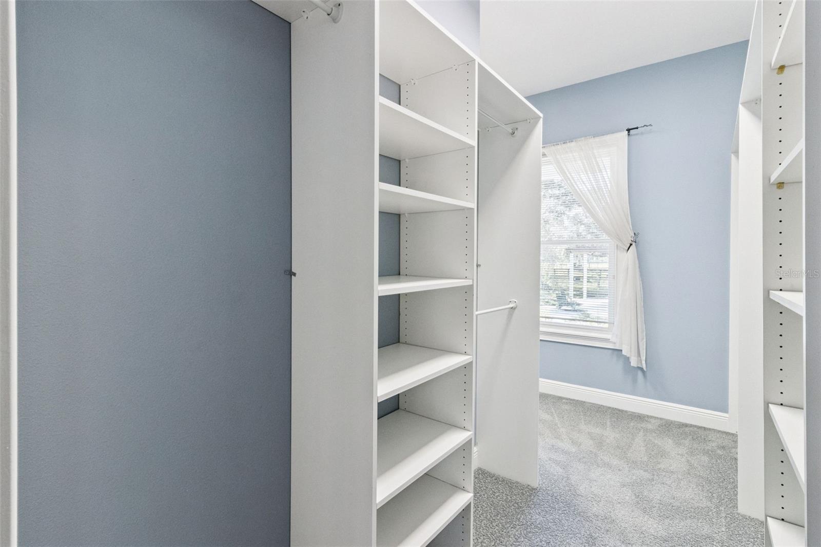 Image 35 of 62 For 4636 Knights Griffin Road