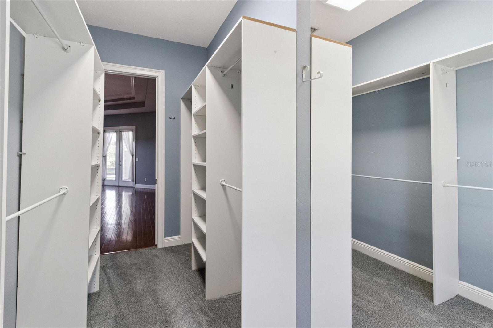 Image 36 of 62 For 4636 Knights Griffin Road