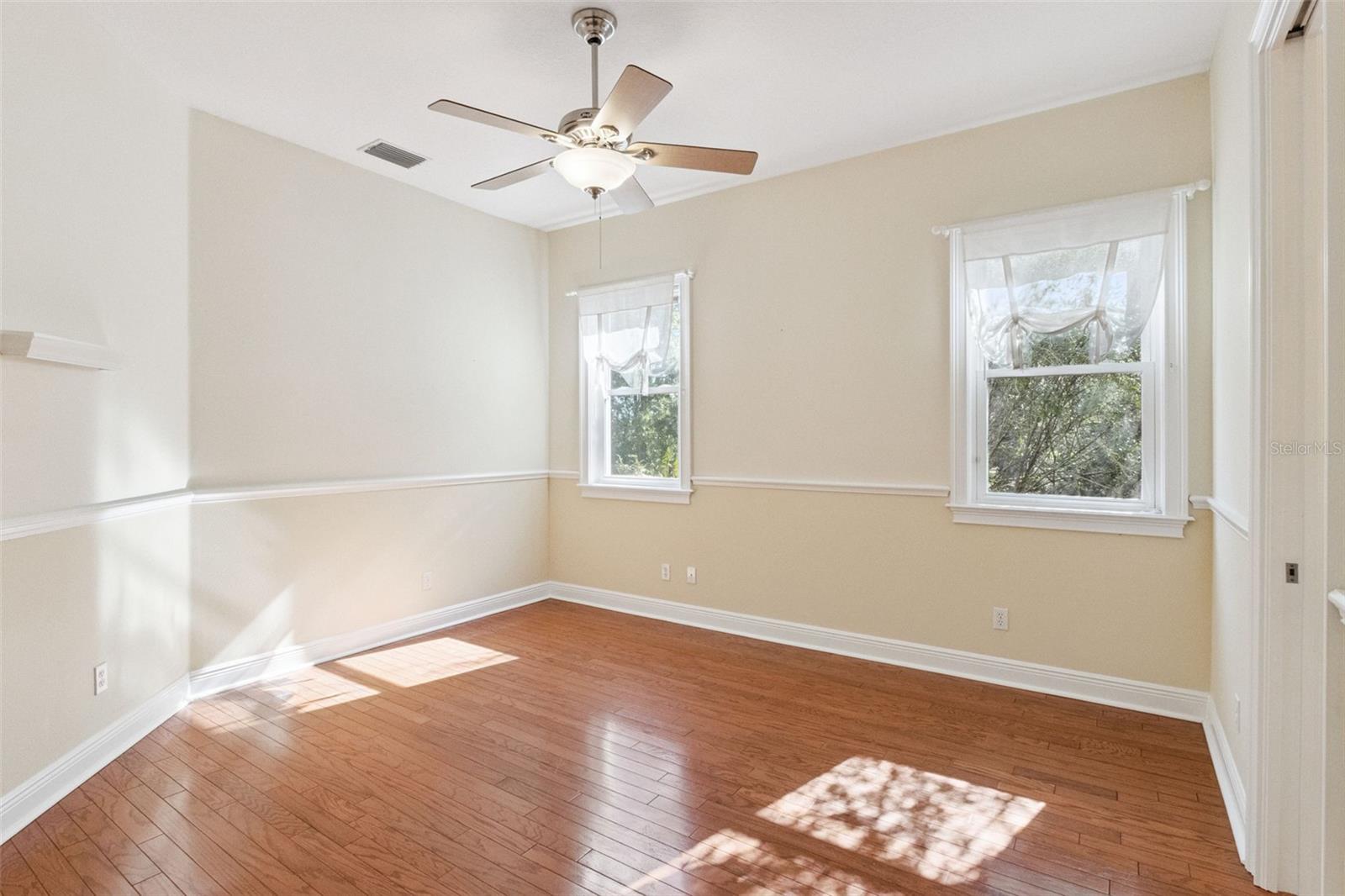 Image 37 of 62 For 4636 Knights Griffin Road