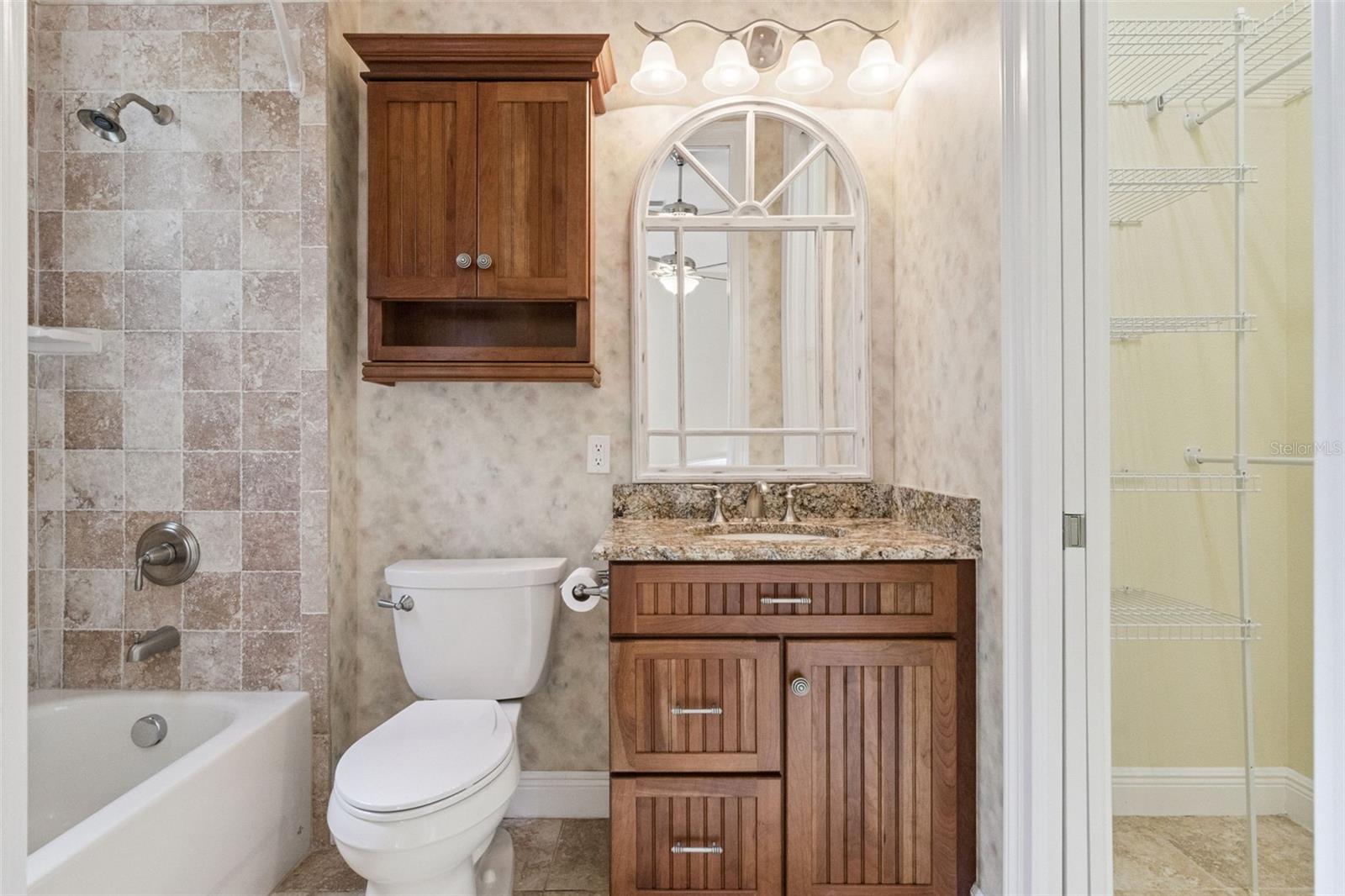 Image 39 of 62 For 4636 Knights Griffin Road