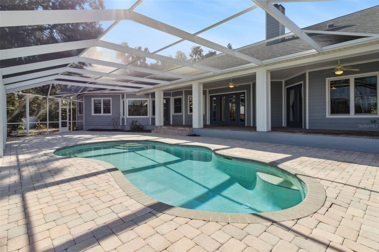 Image 4 of 62 For 4636 Knights Griffin Road