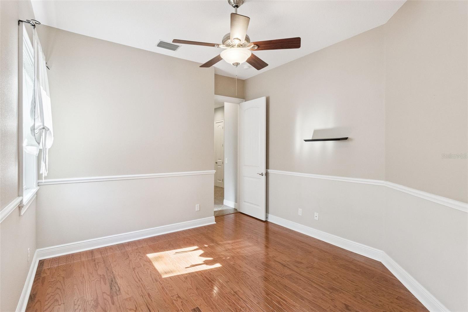 Image 40 of 62 For 4636 Knights Griffin Road