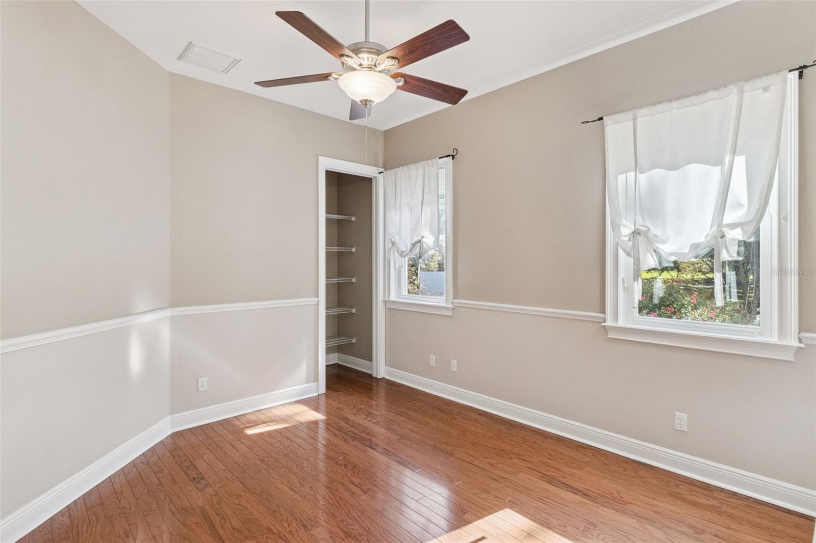 Image 41 of 62 For 4636 Knights Griffin Road