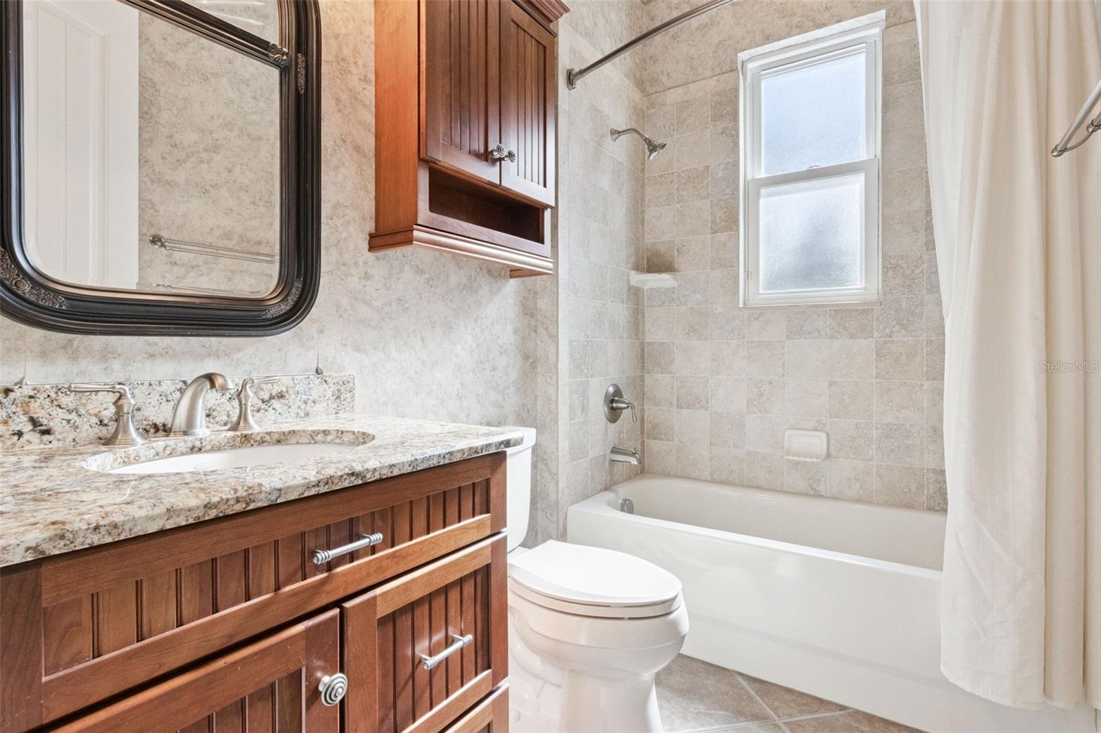 Image 42 of 62 For 4636 Knights Griffin Road