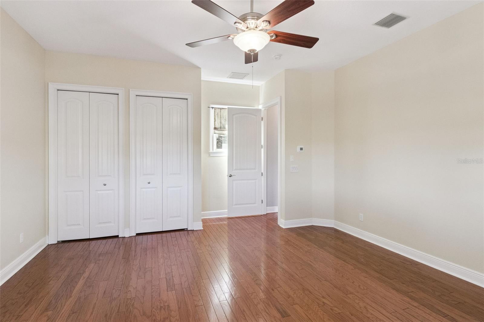 Image 44 of 62 For 4636 Knights Griffin Road