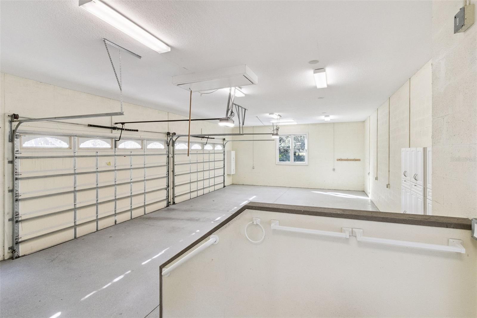 Image 46 of 62 For 4636 Knights Griffin Road