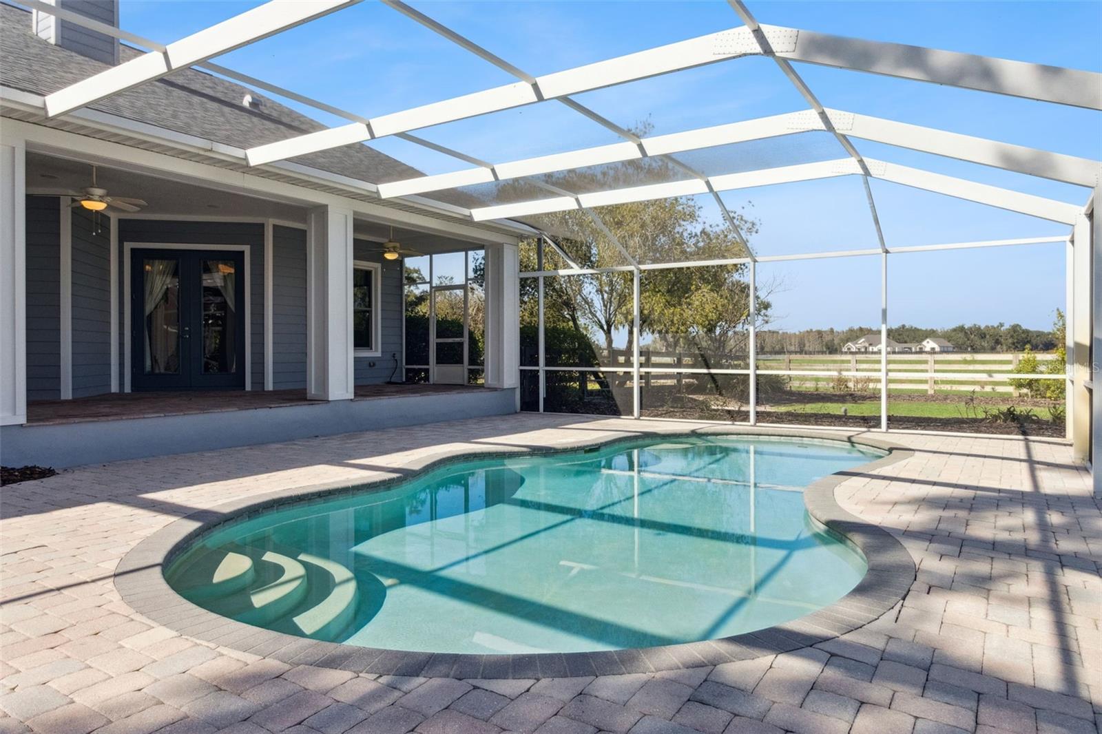 Image 49 of 62 For 4636 Knights Griffin Road