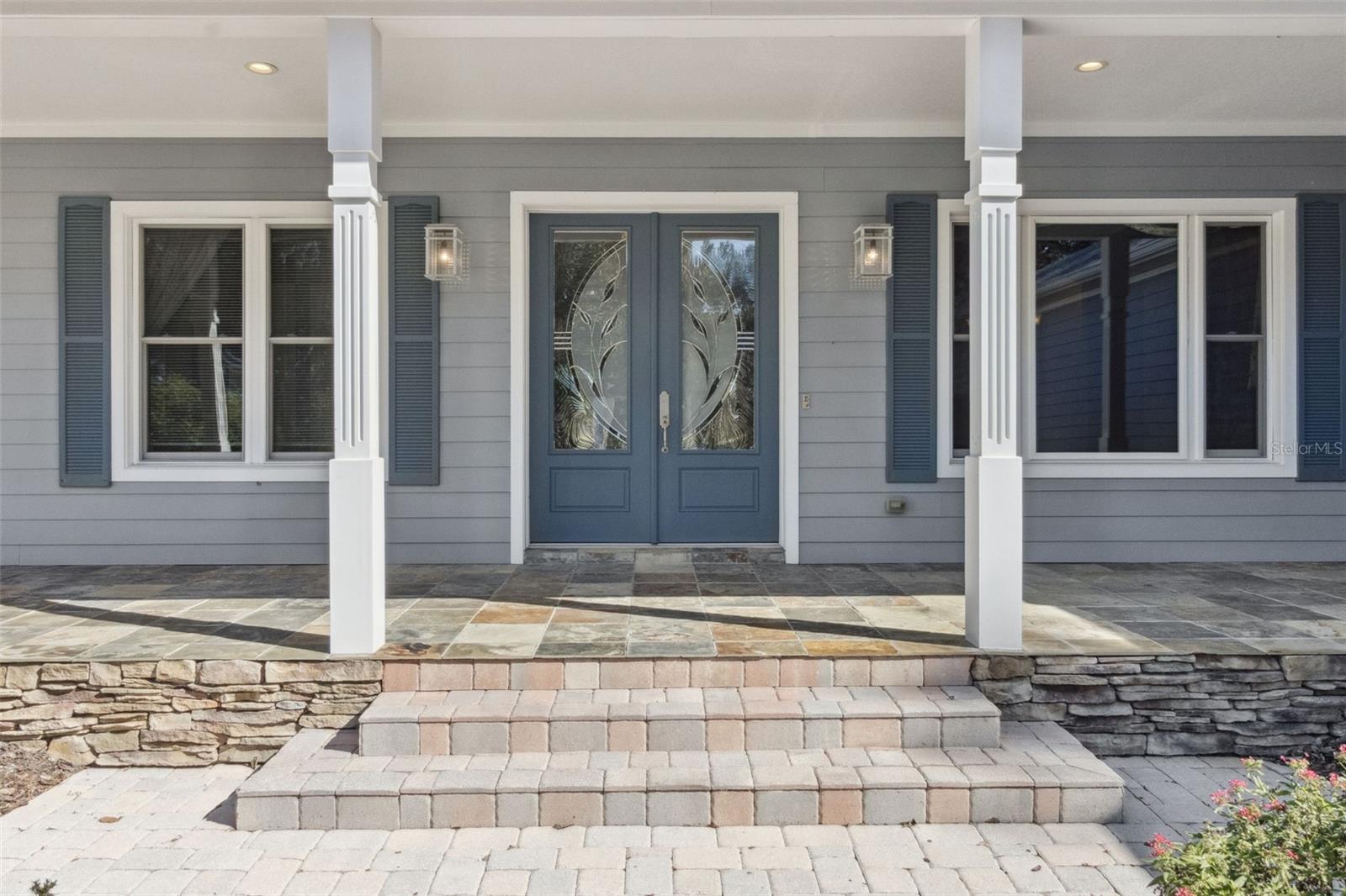 Image 5 of 62 For 4636 Knights Griffin Road