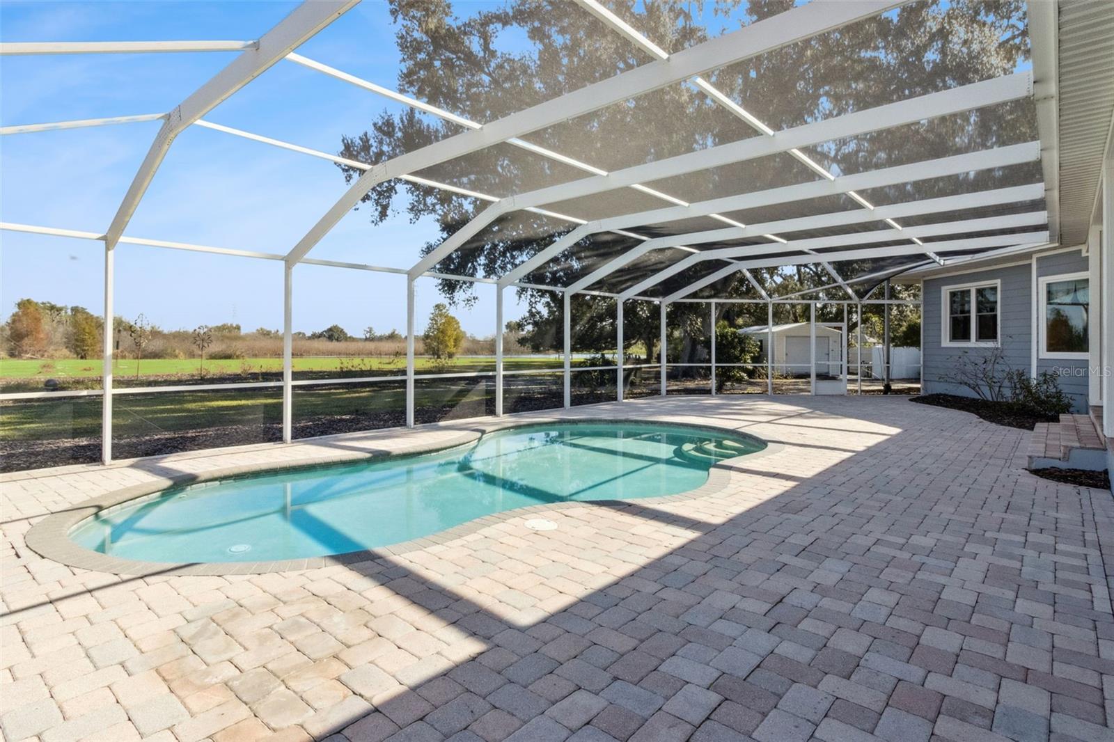 Image 50 of 62 For 4636 Knights Griffin Road