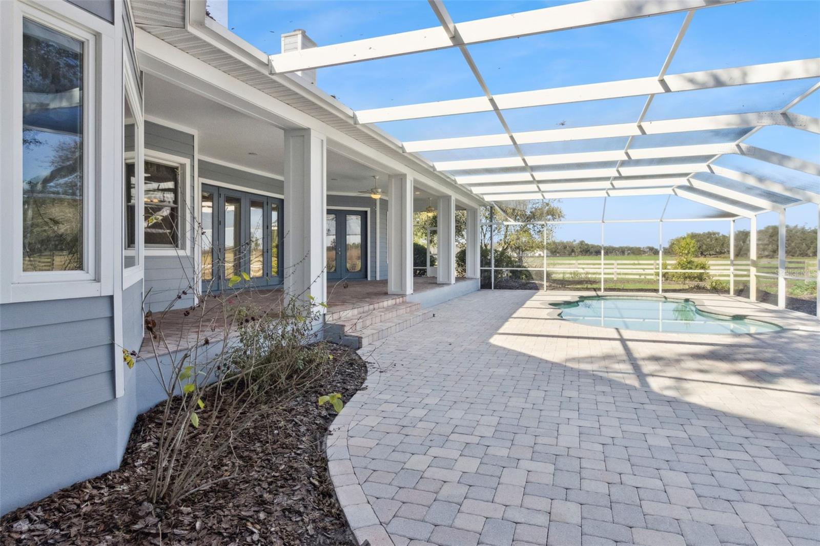 Image 51 of 62 For 4636 Knights Griffin Road